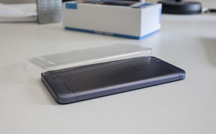 Lenovo-Vibe-K5-recenzija-test-3.jpg